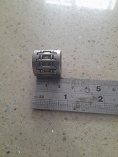 Suzuki DS 185 GT 250 GT 550 PE 125 TS 185 Bearing Genuine NOS