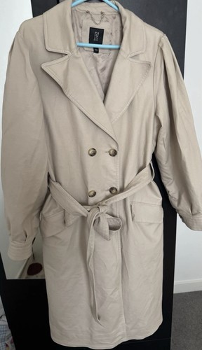 River island women beige - women's,