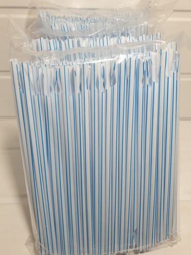 150 spoon straw - 150,