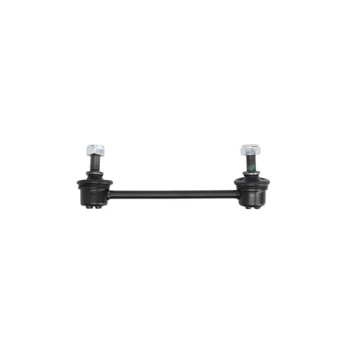 Stabilizer link rear 150mm - r,