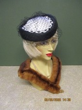 1940S/50s WAR RELATED BLACK &