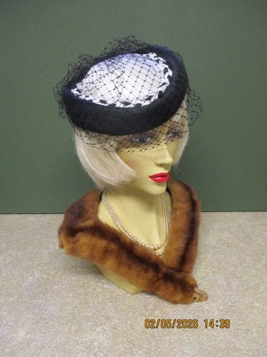 1940s 50s war - 1940s/50s, related