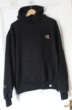 Black dart threads - 9, sykes