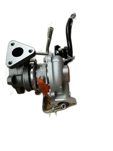 Kawasaki genuine new - 1998,