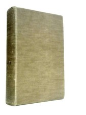 The All England Law Reports