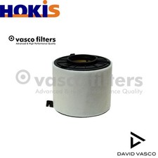 AIR FILTER A903 FOR AUDI