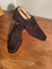 Men's Oliver Sweeney Dark