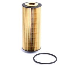 Mercedes-Benz Oil Filter Fits
