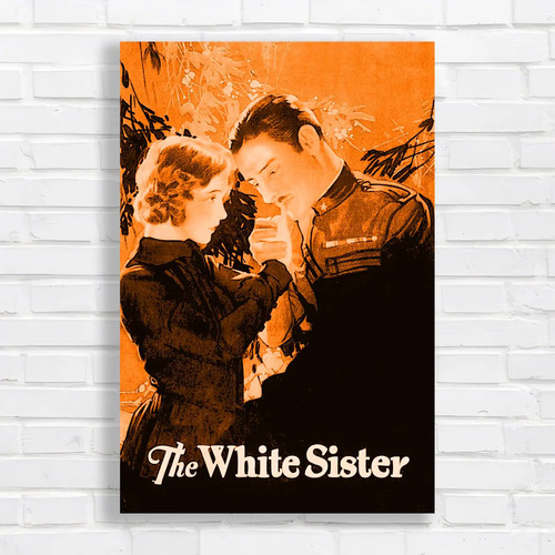 Vintage romantic couple - vintage,