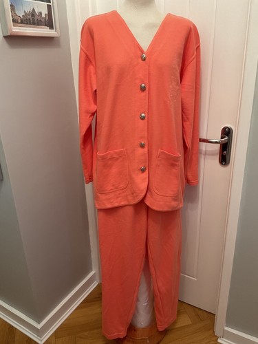 Vintage south lodge size l - south,