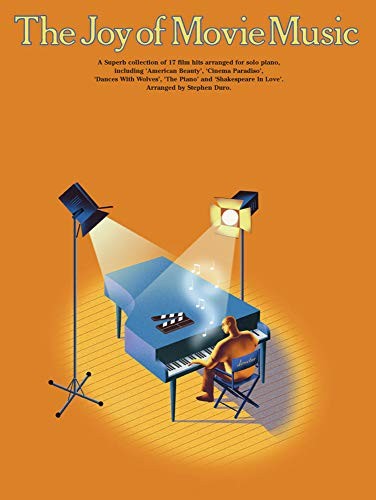 The joy movie - joy, music.