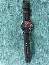Sekonda 1580-AMT Men's Watch