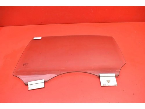 Jaguar x350 small rear left - small,