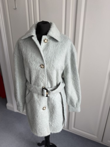 Bnwt top shop light green - bnwt,