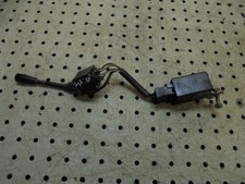 For CASE 4240 LP CAB INDICATOR STALK / SWITCH