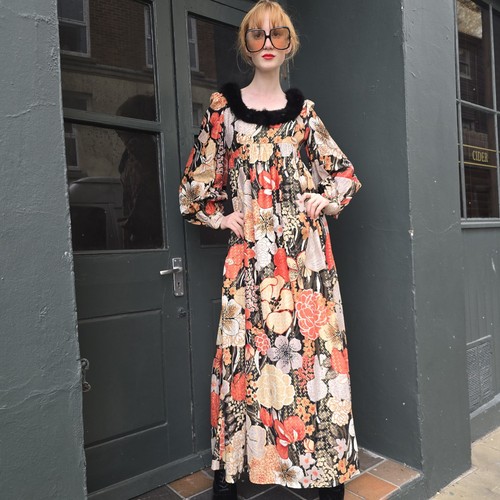 Stunning vintage vtg - stunning,