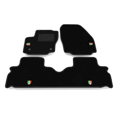 Floor mats compatible with - floor,