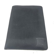 PEUGEOT 308 MK1 1.6 PETROL ENGINE OWNERS MANUAL SERVICE BOOKLET 2007 - 2011