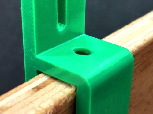 Pcs scribe jig tool - pcs,
