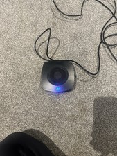 AI Prime 16HD Reef LED Light - Black