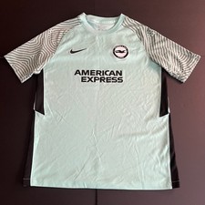 Authentic Original Nike