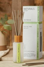 NEXT 100ml reed diffuser