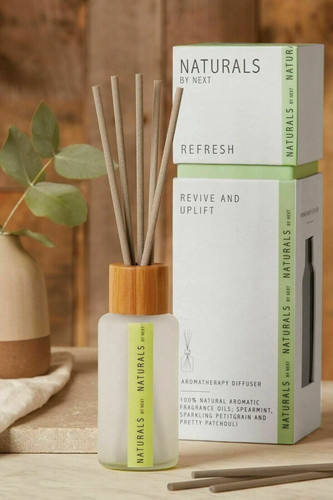 Next 100ml reed diffuser - 100ml,