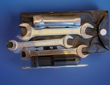 Tool Kit Metric Tool Kit For