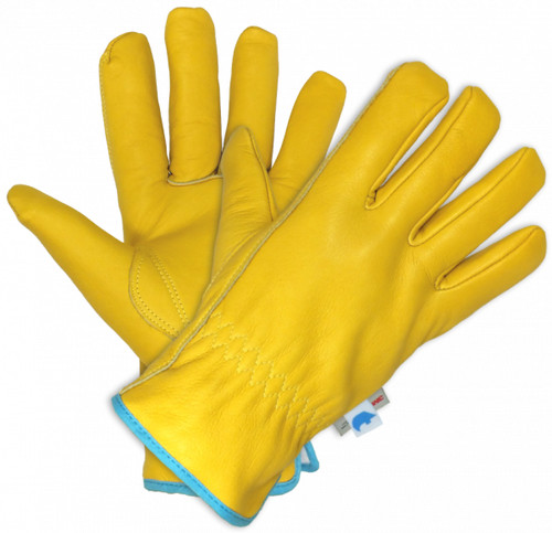 Treadstone onl 371 leather - treadstone, onl-371