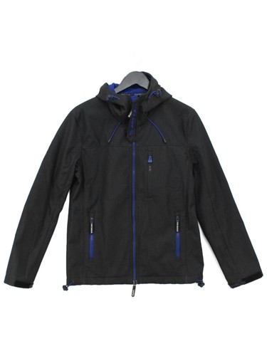 Superdry windbreaker jacket - superdry,
