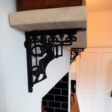 Decorative Art Deco style