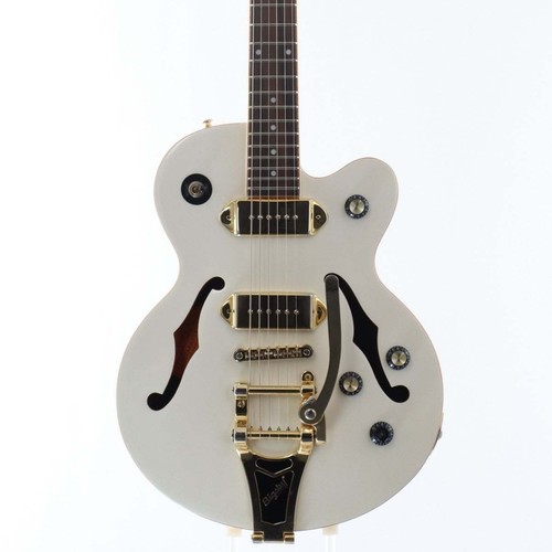 Epiphone limited edition - epiphone limited,