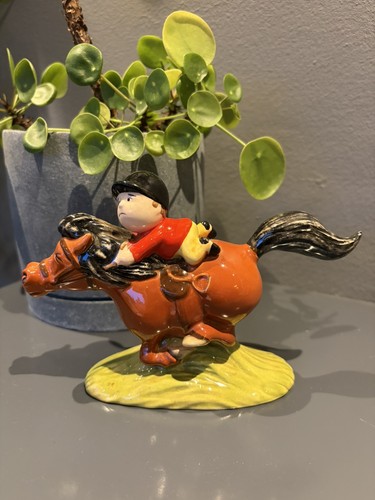 Rare john beswick norman - beswick,