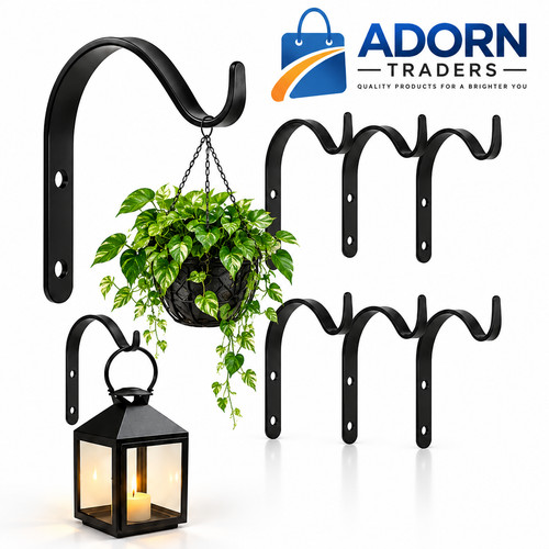 Heavy duty garden - 3/6,