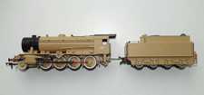 BACHMANN 32-255A WD AUSTERITY