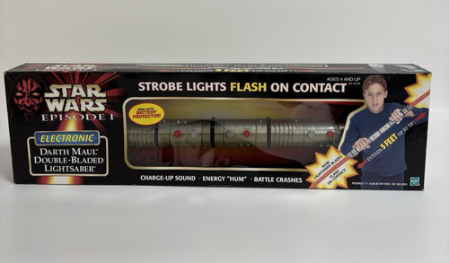 Vintage star wars hasbro - wars, darth