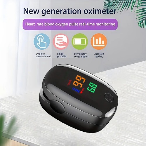 New blood glucose - blood,