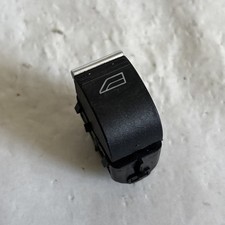 FORD FOCUS WINDOW SWITCH Petrol 5 Door Hatchback F1ET-14529-AA 11-18