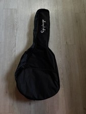 Epiphone Guitar Case Brand New