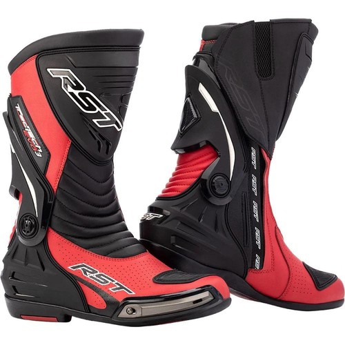 Rst tractech evo iii - evo, boots