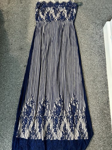 Little mistress dress - little,