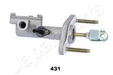 Clutch master cylinder FR-431