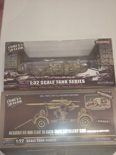 New 801008b forces valor - new,