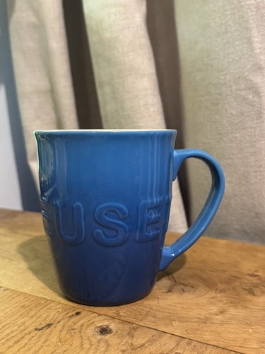 New creuset extra large - creuset,