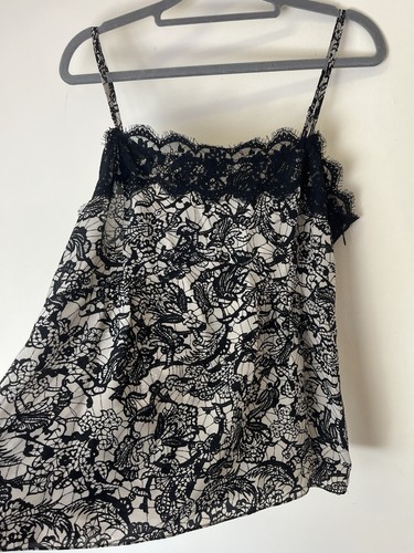 Jigsaw 100 silk - jigsaw, 100%