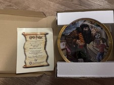 Harry Potter Limited Edition