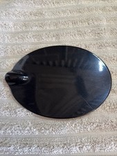 FORD KUGA FUEL DOOR CAP FLAP PANTHER BLACK MK1 2008 - 2012 8V41-S405A02 (B37)