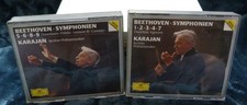Beethoven - All 9 Symphonies -