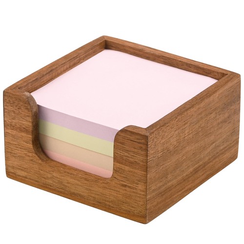 Chicvilla acacia wood sticky - acacia,