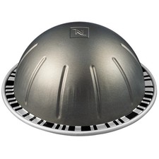 Nespresso Vertuo Gran Lungo